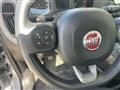 FIAT PANDA 1.0 70cv Hybrid City Life