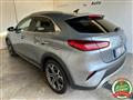 KIA XCEED 1.6 CRDi 136 CV MHEV DCT Business