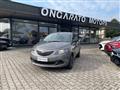 LANCIA YPSILON 1.0 FireFly 5 porte S&S Hybrid Oro VARI COLORI