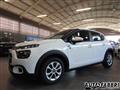 CITROEN C3 PureTech 83 S&S You