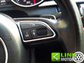 AUDI A5 SPORTBACK SPB 2.0 TDI 177 CV quattro S tronic S-LINE