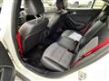 MERCEDES CLASSE GLA d Automatic Premium