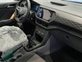 VOLKSWAGEN T-CROSS 1.0 TSI Urban Nuova Garanzia 4 Anni