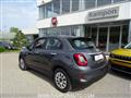 FIAT 500X 1.0 T3 120 CV