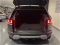 LAND ROVER RANGE ROVER EVOQUE 2.0 150CV Dynamic AUTOMATICO