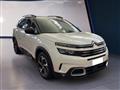 CITROEN C5 AIRCROSS 2018 1.5 bluehdi Shine s&s 130cv eat8 my19