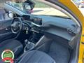 PEUGEOT 208 PureTech 75 - 5 porte Like - PER NEOPATENTATO