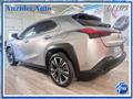 LEXUS UX Hybrid Premium