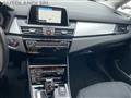 BMW SERIE 2 d Gran Tourer Business