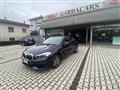 BMW SERIE 1 i 5p. Business Advantage