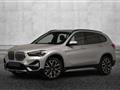 BMW X1 xDrive20d xLine Plus