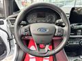 FORD Fiesta 1.1 75 CV 5p. Titanium