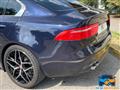 JAGUAR XE 2.0 D Turbo 180CV Prestige Business Edition