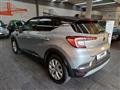 RENAULT NUOVO CAPTUR PLUG-IN HYBRID 1.6 E Tech phev Intens 160cv auto my21