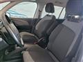 CITROEN C4 Spacetourer C4 g. spacetourer 2.0 bluehdi Feel "PROMO FINANZIAMENTO"