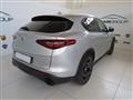 ALFA ROMEO STELVIO 2.2 Turbodiesel 190 CV AT8 Q4 Sprint