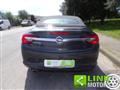 OPEL CASCADA 2.0 CDTI ECOTEC 165CV S&S Cosmo Possibile Garanzia