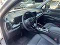 KIA SORENTO 2.2 CRDi DCT8 4WD Evolution