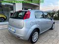 FIAT GRANDE PUNTO 1.2 5 porte Dynamic