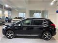 PEUGEOT 2008 (2013) 1.6 e-HDi 115 CV Stop&Start Allure