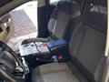 CITROEN C3 PureTech 83 S&S Feel