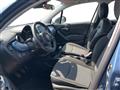 FIAT 500X 500 X 2018 1.6 e-torq City Cross 4x2 110cv