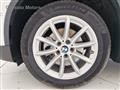 BMW X1 sDrive18d Business Advantage