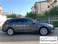 OPEL Insignia Station Wagon Sports Tourer 2.0 cdti ecoflex Elective s&s 160cv