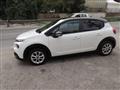 CITROEN C3 BlueHDi 100 S&S Business Combi