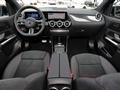 MERCEDES CLASSE B B 200 Automatic AMG Line Advanced Plus