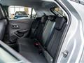 OPEL CORSA 1.2 100 CV Elegance