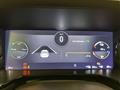 OPEL GRANDLAND HYBRID Grandland 1.6 PHEV aut. FWD GS