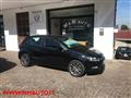 VOLKSWAGEN POLO 1.4 TDI 90CV DSG 5p. Business BlueMotion Technolog