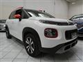 CITROEN C3 AIRCROSS C3 Aircross PureTech 110 S&S Shine