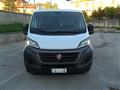 FIAT DUCATO 28 2.3 MJT 120CV PC-TN Furgone