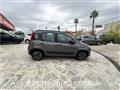 FIAT PANDA 3° serie 1.0 FireFly S&S Hybrid City Life