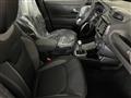 JEEP RENEGADE 1.6 Mjt Limited Barre /Tetto Bicolore KM0 MY24