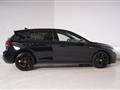 VOLKSWAGEN GOLF 2.0 TDI GTD DSG