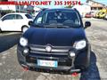 FIAT PANDA CROSS MY23 1.0 FireFly S&S Hybrid 70 CV KM ZERO