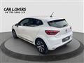 RENAULT NEW CLIO 1.6 hybrid Intens E-Tech 140cv auto