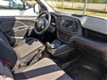 FIAT DOBLÒ 1.6 MJT 105CV PL-TN Cargo Maxi Lamierato SX 3 posti