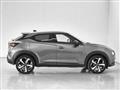 NISSAN JUKE 1.0 DIG-T 117 CV N-Connecta