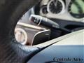 MERCEDES CLASSE E CABRIO CDI Cabrio BlueEFFICIENCY Avantgarde