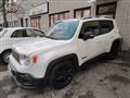 JEEP RENEGADE 1.6 Mjt 120 CV Limited PREZZO REALE