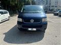 VOLKSWAGEN MULTIVAN 2.5 TDI/130CV 4motion Highline