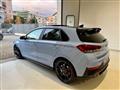 HYUNDAI I30 2.0 T-GDI 280 CV 5 porte DCT GUSCI TETTO