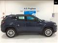 JEEP COMPASS PHEV LIMITED 1.3 TURBO T4 4