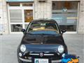 FIAT 500 1.2 Lounge OK NEOPATENTATI. TETTO PANORAMICO.