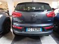 KIA SPORTAGE 2016 Sportage 1.7 CRDI VGT 2WD high tech