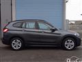 BMW X1 PLUG-IN HYBRID xDrive25e Business Advantage